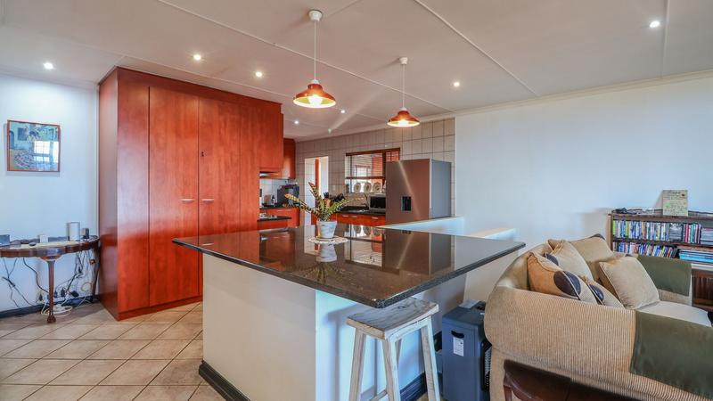 5 Bedroom Property for Sale in Dana Bay Western Cape